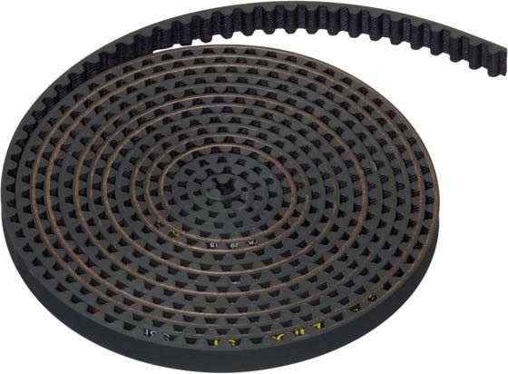 SIDOOR Zahnriemen 6FB1104-0AT05-0AB0