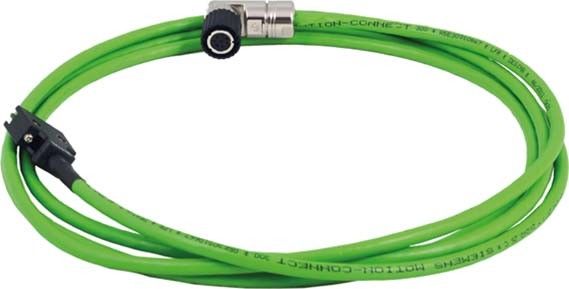 Signalleitung 6FX3002-2DB10-1AF0 Signalleitung 6FX3002-2DB10-1AF0