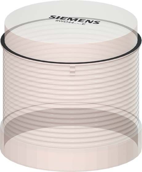 Signalsäule 8WD4450-0CE