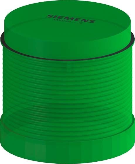 Signalsäule 8WD4450-5AC