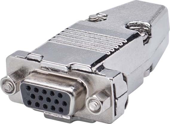 Signalstecker 6FX20030DB12