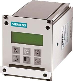 Signalumformer MAG 7ME6910-2CA10-1AA0 Signalumformer MAG 7ME6910-2CA10-1AA0