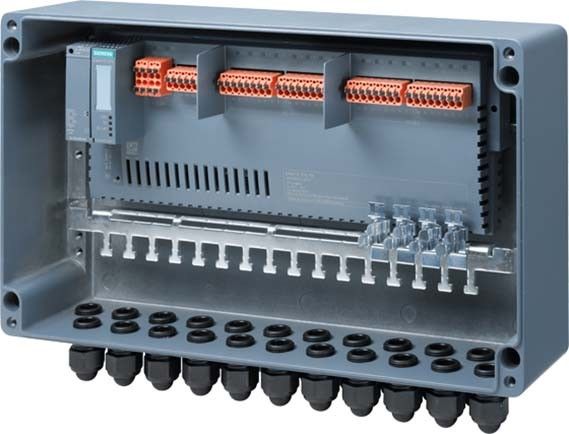 SIMATIC CFU PA 6ES76555PX111AX0 SIMATIC CFU PA 6ES76555PX111AX0