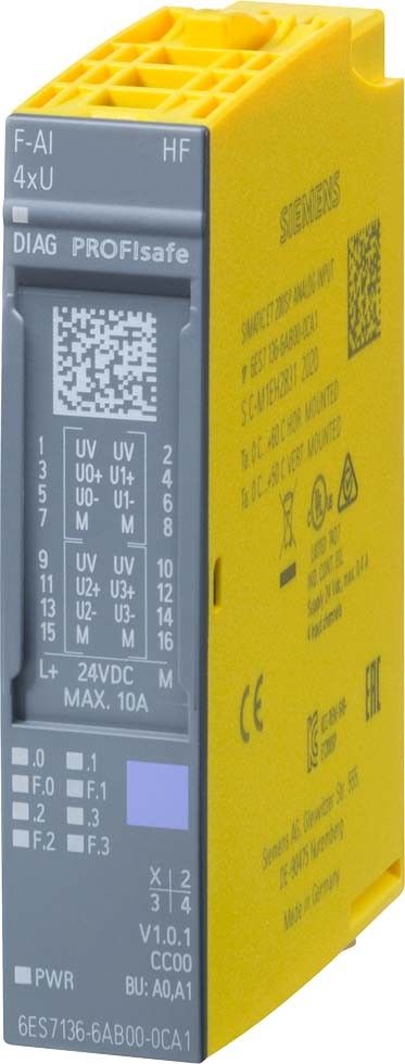 SIMATIC DP 6ES71366AB000CA1 SIMATIC DP 6ES71366AB000CA1