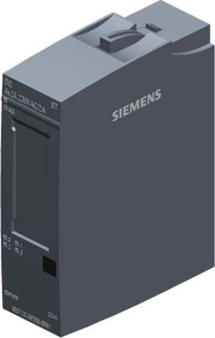 SIMATIC DP Anschlußstecker 6ES7972-0BA61-0XA0 SIMATIC DP Anschlußstecker 6ES7972-0BA61-0XA0