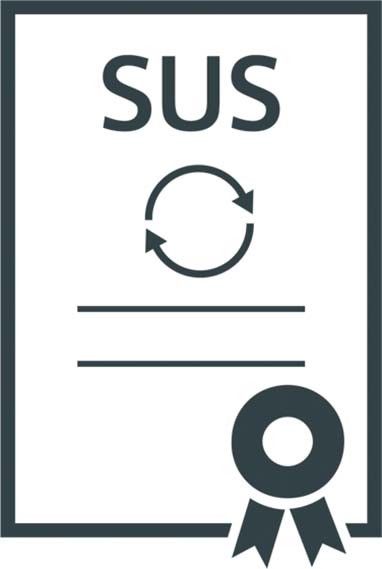 SIMATIC Energy Manager Pro 6AV63722DF000FL0 SIMATIC Energy Manager Pro 6AV63722DF000FL0