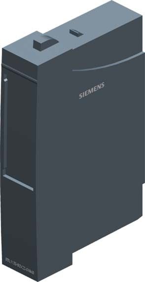 SIMATIC ET 200SP HA 6DL11336CV220AM0 SIMATIC ET 200SP HA 6DL11336CV220AM0