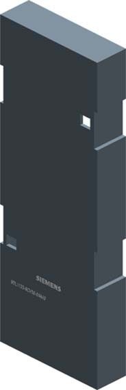 SIMATIC ET 200SP HA 6DL11336CV500AM0 SIMATIC ET 200SP HA 6DL11336CV500AM0