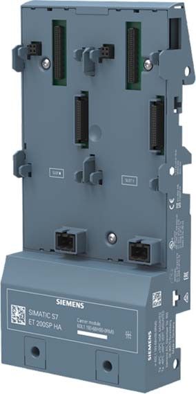 SIMATIC ET 200SP HA 6DL11936BH000RM0 SIMATIC ET 200SP HA 6DL11936BH000RM0