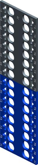 SIMATIC ET 200SP HA 6DL11936CP022HH1