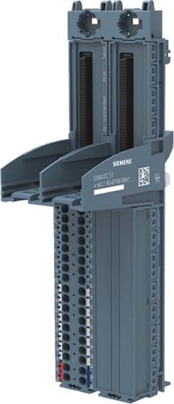 SIMATIC ET 200SP HA 6DL11936TP000BM1 SIMATIC ET 200SP HA 6DL11936TP000BM1