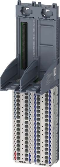 SIMATIC ET 200SP HA 6DL11936TP000DN0 SIMATIC ET 200SP HA 6DL11936TP000DN0