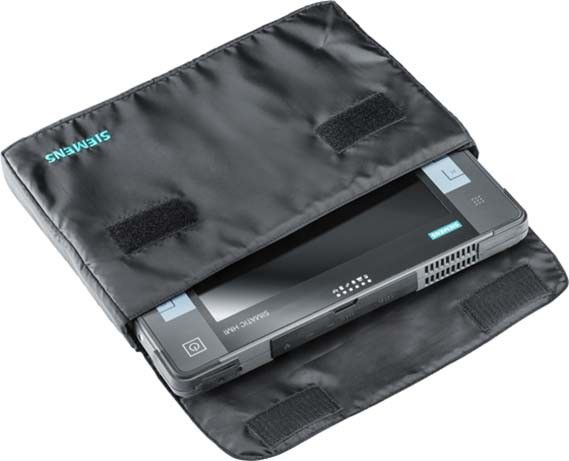 SIMATIC HMI 6AV68810AW112AA0