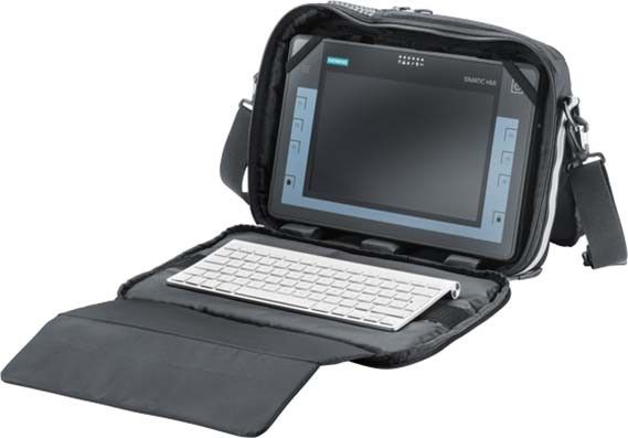 SIMATIC HMI 6AV68810AW113AA0 SIMATIC HMI 6AV68810AW113AA0