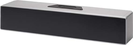 SIMATIC HMI 6AV76741LA600AA0 SIMATIC HMI 6AV76741LA600AA0