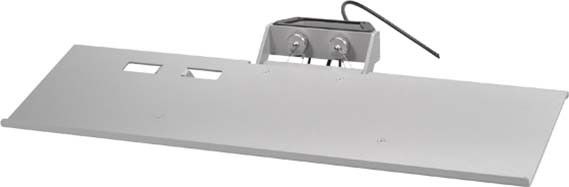 SIMATIC HMI 6AV76741NG000AA0