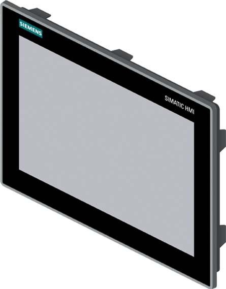 SIMATIC HMI IFP1200 Basic 6AV78622BC000AA0 SIMATIC HMI IFP1200 Basic 6AV78622BC000AA0