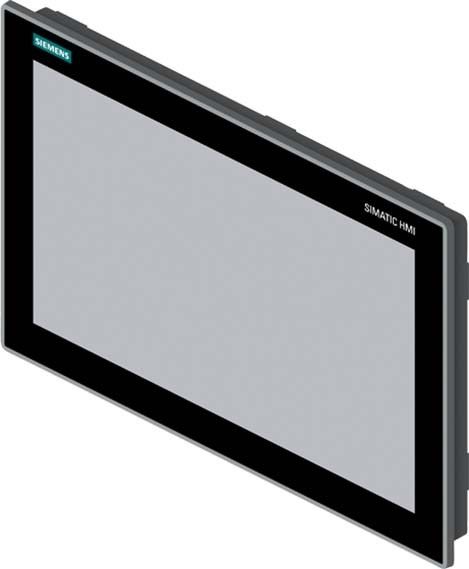 SIMATIC HMI IFP1500 Basic 6AV78622BD000AA0 SIMATIC HMI IFP1500 Basic 6AV78622BD000AA0