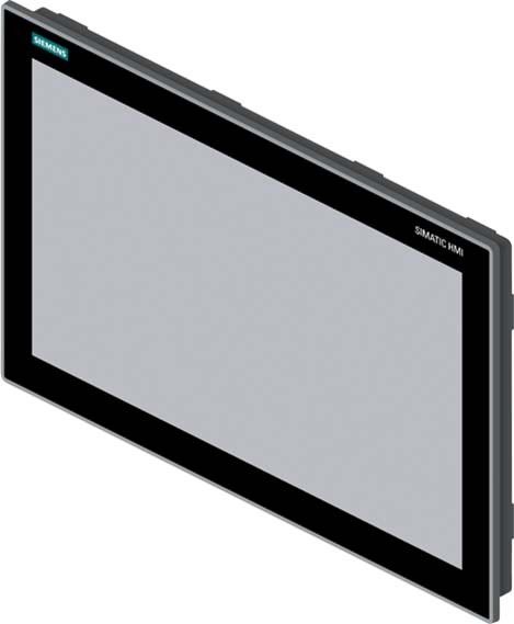 SIMATIC HMI IFP1900 Basic 6AV78622BE000AA0 SIMATIC HMI IFP1900 Basic 6AV78622BE000AA0