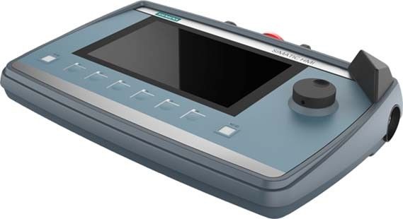 SIMATIC HMI KTP700F 6AV21458GB000AA0