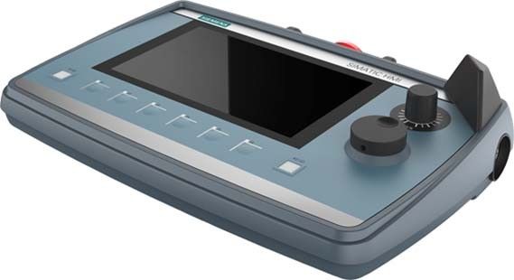 SIMATIC HMI KTP700F 6AV21458GB010AA0