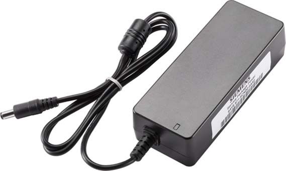 SIMATIC HMI Netzteil 6AV21815AL200AX0