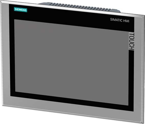 SIMATIC HMI TP1200 Comfort 6AV21448MC100AC0 SIMATIC HMI TP1200 Comfort 6AV21448MC100AC0