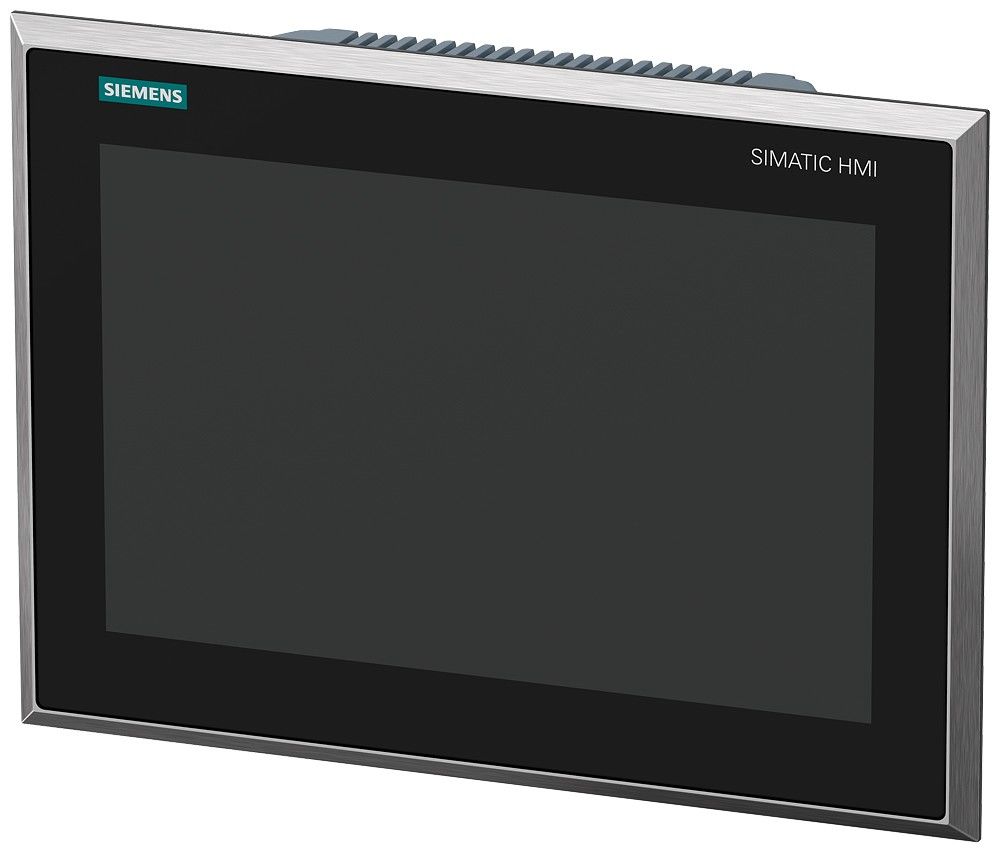 SIMATIC HMI TP1200 Comfort 6AV21448MC200AA0 SIMATIC HMI TP1200 Comfort 6AV21448MC200AA0
