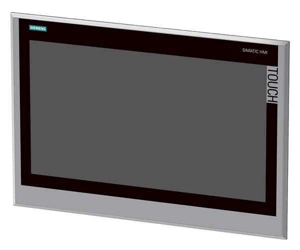 SIMATIC HMI TP1900 Comfort 6AV21448UC100AA1 SIMATIC HMI TP1900 Comfort 6AV21448UC100AA1