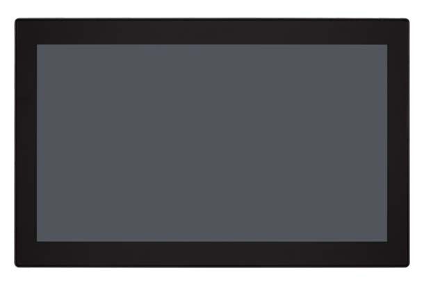 SIMATIC IPC 477E 6AV72415SB070FA0 SIMATIC IPC 477E 6AV72415SB070FA0