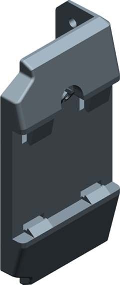SIMATIC IPC 6AG40210AA200AA5 SIMATIC IPC 6AG40210AA200AA5