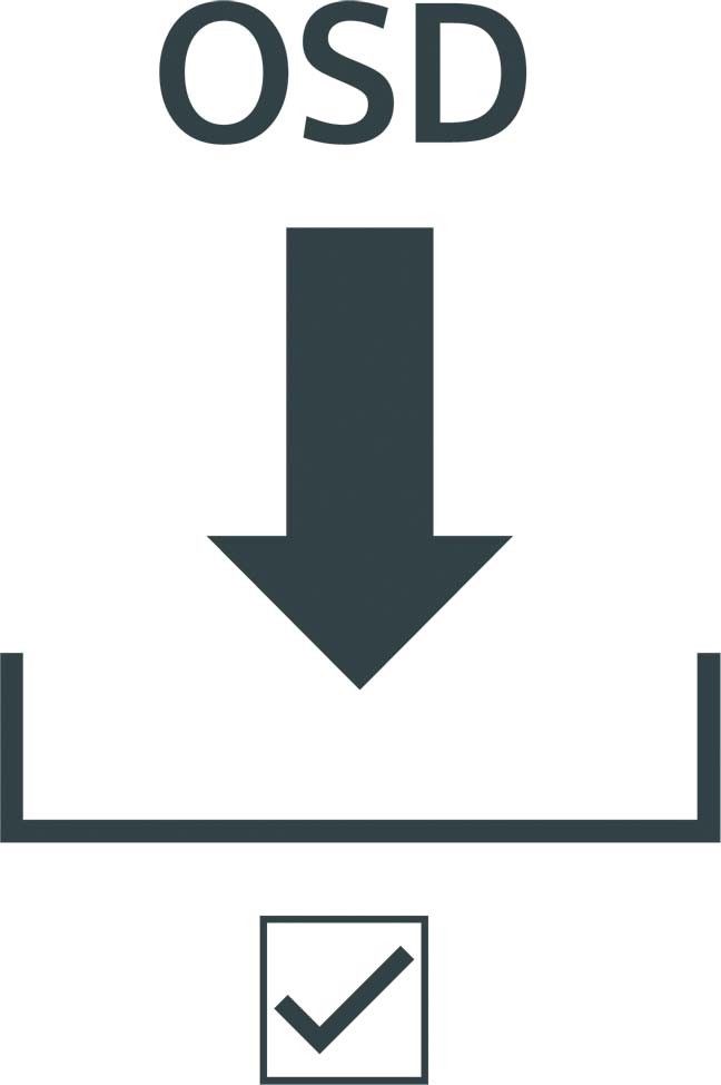 SIMATIC IPC 6ES76486FA840YX0 SIMATIC IPC 6ES76486FA840YX0