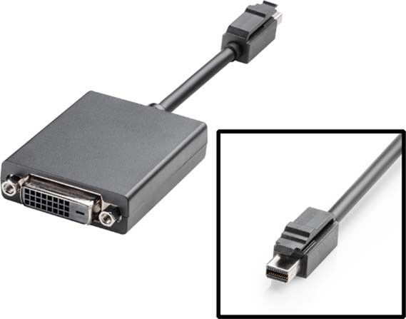 SIMATIC IPC Adapter 6ES76483AK000XA0 SIMATIC IPC Adapter 6ES76483AK000XA0