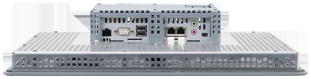 SIMATIC IPC IFP2400 6AV78637MA102AA0 SIMATIC IPC IFP2400 6AV78637MA102AA0