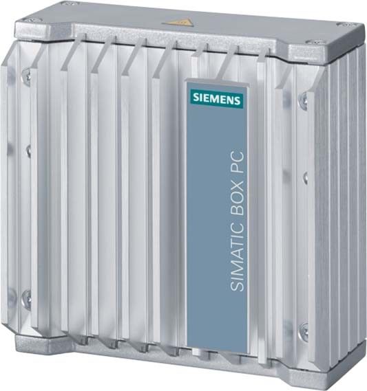 SIMATIC IPC127E 6AG40210AA111BA0 SIMATIC IPC127E 6AG40210AA111BA0