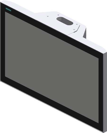 SIMATIC ITC2200 6AV6646-1BC22-1AA0 SIMATIC ITC2200 6AV6646-1BC22-1AA0