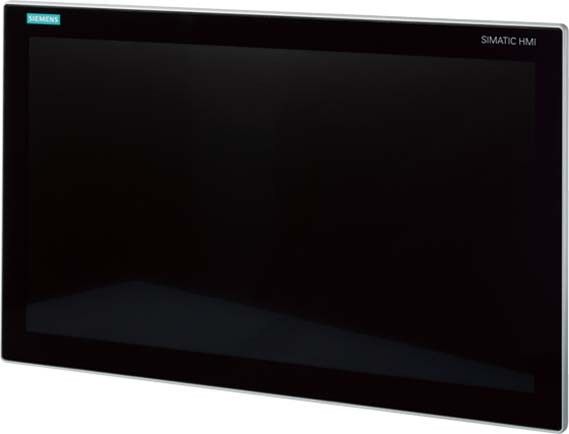 SIMATIC ITC2200 V3 6AV66461BA221AA0 SIMATIC ITC2200 V3 6AV66461BA221AA0