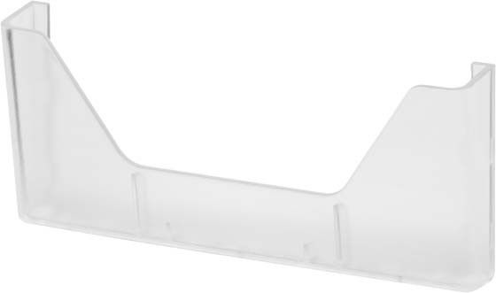SIMATIC Kartenhalter 6GT2890-0CA00 SIMATIC Kartenhalter 6GT2890-0CA00