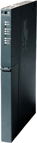 SIMATIC Kopplungsbaugruppe 6ES7440-1CS00-0YE0