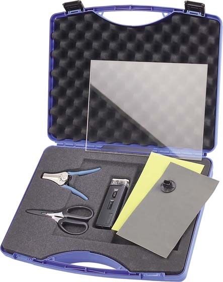 SIMATIC NET, Termination 6GK1900-0ML00-0AA0