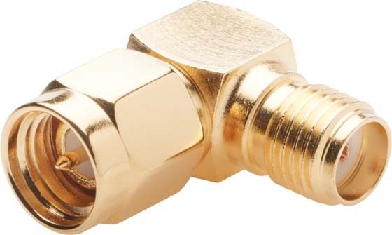 SIMATIC NET, Winkeladapter 6GK5898-1CV00-4AA0 SIMATIC NET, Winkeladapter 6GK5898-1CV00-4AA0