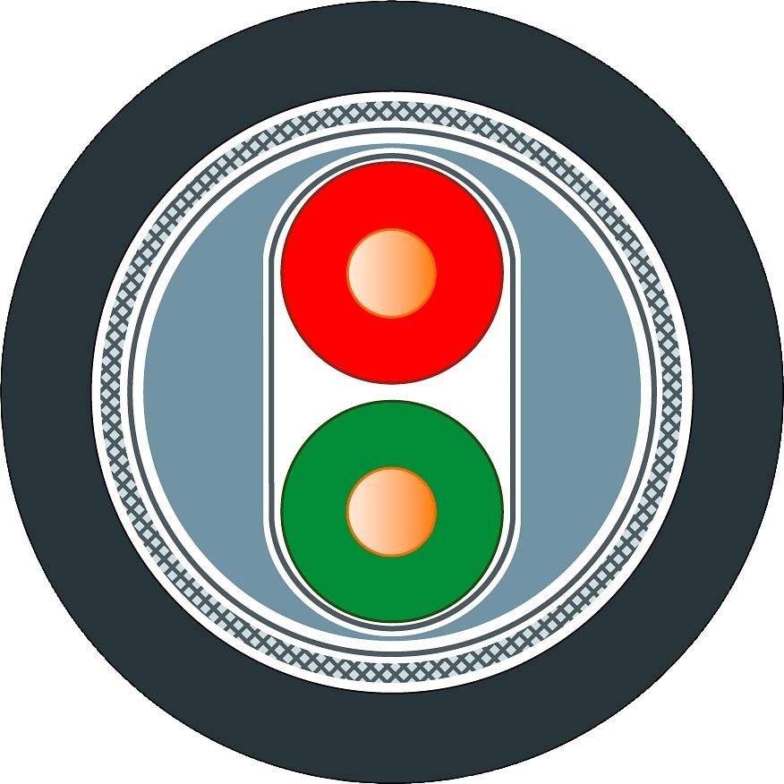 SIMATIC NetPBFCProcess 6XV1830-5FH10 SIMATIC NetPBFCProcess 6XV1830-5FH10