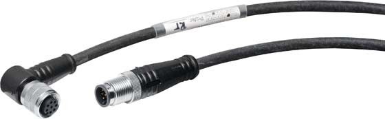 SIMATIC RF, MV 6GT2891-4JN10