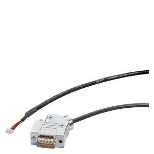 SIMATIC RF1000 6GT28916UH20
