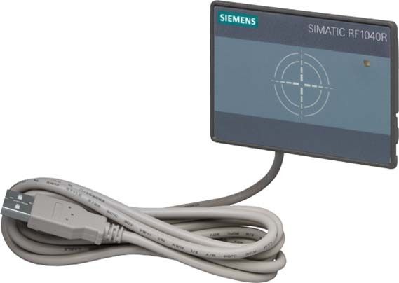 SIMATIC RF1000 Access 6GT28316CA50 SIMATIC RF1000 Access 6GT28316CA50