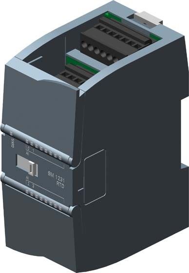 SIMATIC S7-1200 6ES7231-5PD32-0XB0 SIMATIC S7-1200 6ES7231-5PD32-0XB0