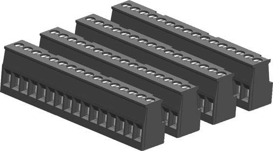 SIMATIC S7-1200 6ES7292-2AR30-0XA0