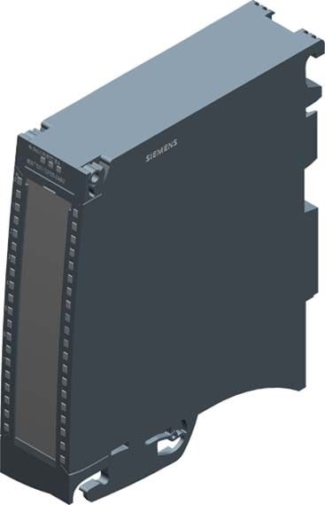 SIMATIC S7-1500 6ES75317QF000AB0 SIMATIC S7-1500 6ES75317QF000AB0