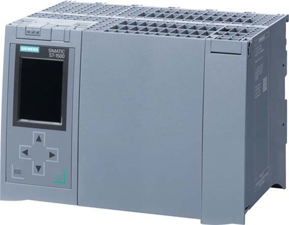 SIMATIC S7-1500 CPU 6ES75173HP000AB0 SIMATIC S7-1500 CPU 6ES75173HP000AB0