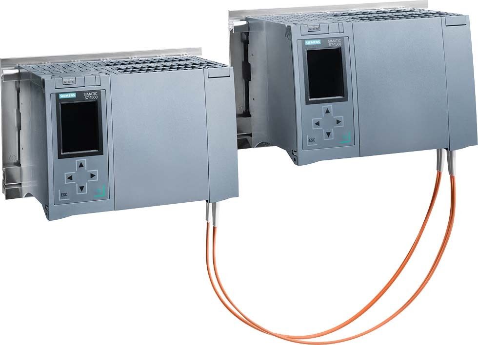 SIMATIC S7-1500H CPU 1517H 6ES75000HP000AB0 SIMATIC S7-1500H CPU 1517H 6ES75000HP000AB0